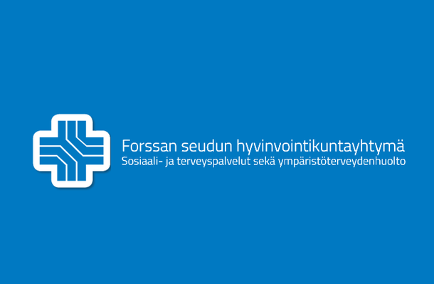 Odotusajat vanhuspalveluihin Forssan seudun hyvinvointikuntayhtymän alueella 1.7.-31.12.2017