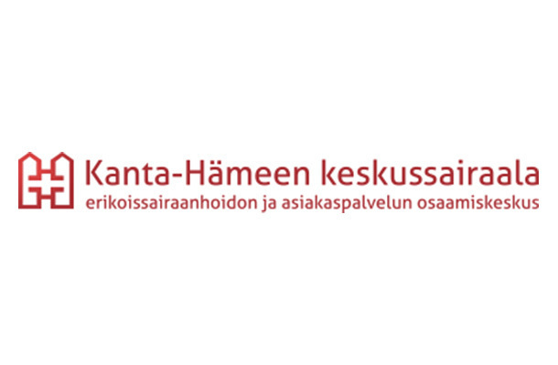 Kanta-Hämeen toinen koronavirustartunta todettu Forssan seudulta